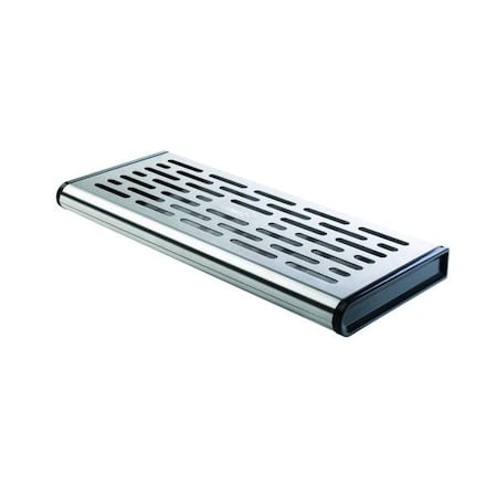 Rosseto Serving Solutions Catch Tray EZT017